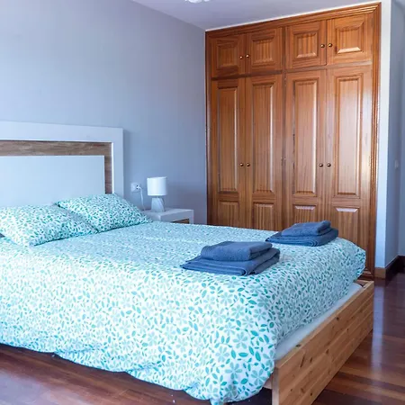 Playa Apartment