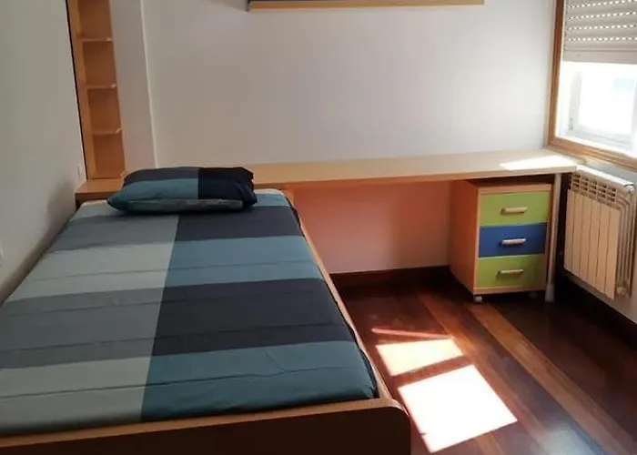 Διαμέρισμα Playa *