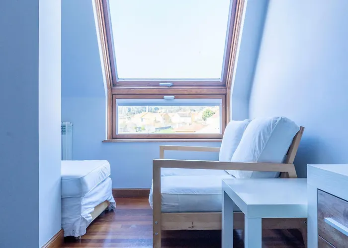 Διαμέρισμα Playa