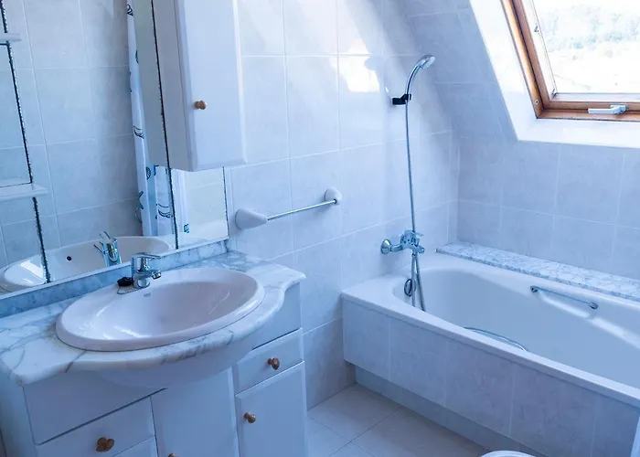 Playa Διαμέρισμα Palmeira